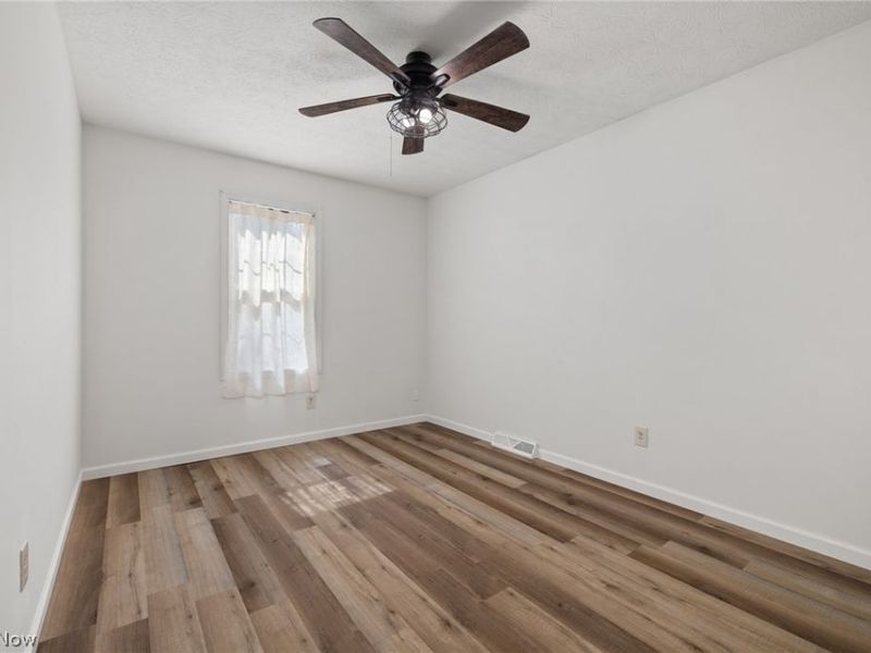 3127 Acuminata Drive, West Salem, OH 44287 Photo 20
