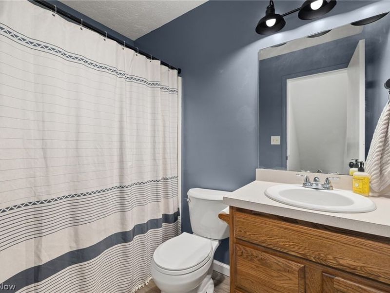 3127 Acuminata Drive, West Salem, OH 44287 Photo 23