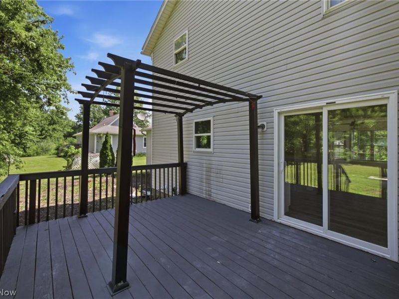 3127 Acuminata Drive, West Salem, OH 44287 Photo 24