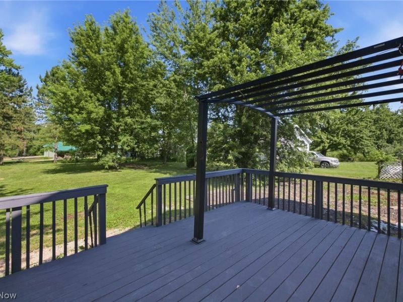 3127 Acuminata Drive, West Salem, OH 44287 Photo 25