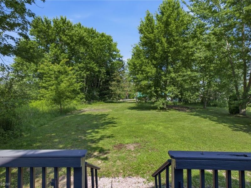 3127 Acuminata Drive, West Salem, OH 44287 Photo 26