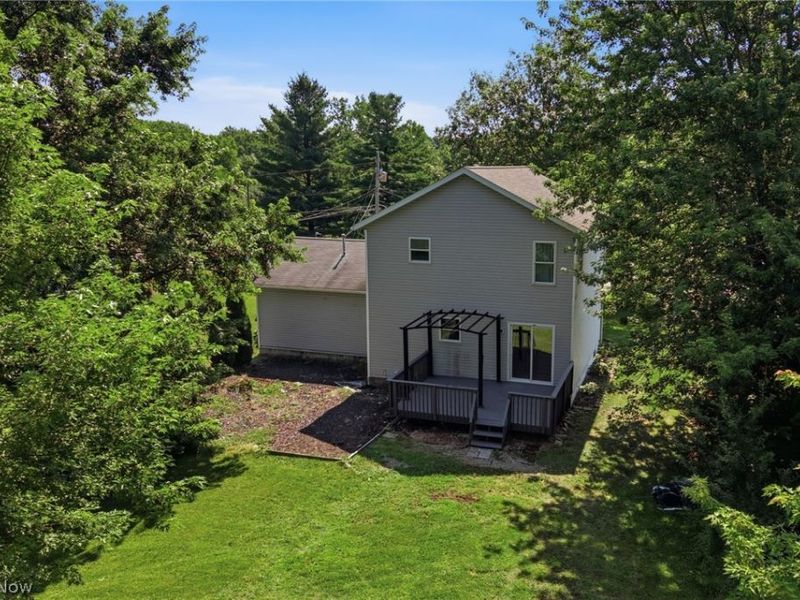 3127 Acuminata Drive, West Salem, OH 44287 Photo 27