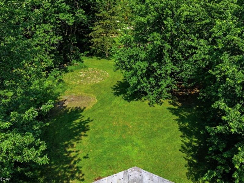 3127 Acuminata Drive, West Salem, OH 44287 Photo 28