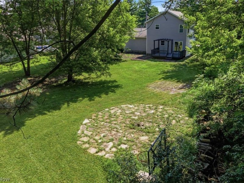 3127 Acuminata Drive, West Salem, OH 44287 Photo 29