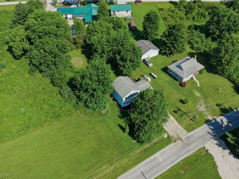 3127 Acuminata Drive, West Salem, OH 44287 Photo 30