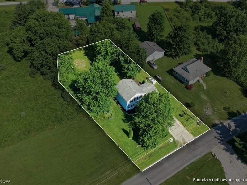 3127 Acuminata Drive, West Salem, OH 44287 Photo 31