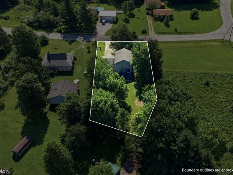 3127 Acuminata Drive, West Salem, OH 44287 Photo 33