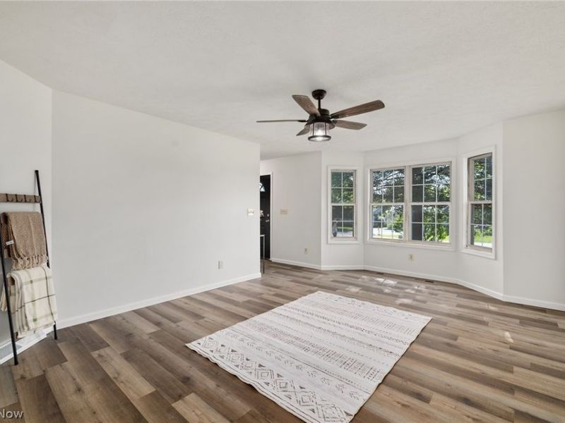 3127 Acuminata Drive, West Salem, OH 44287 Photo 4