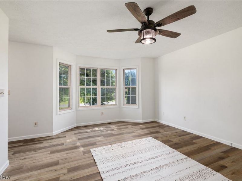 3127 Acuminata Drive, West Salem, OH 44287 Photo 5
