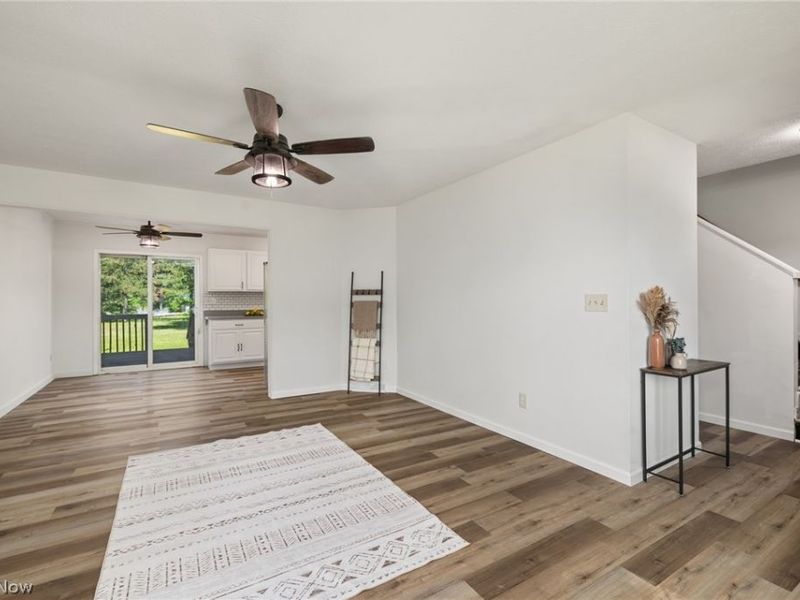 3127 Acuminata Drive, West Salem, OH 44287 Photo 6