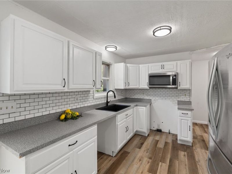 3127 Acuminata Drive, West Salem, OH 44287 Photo 7