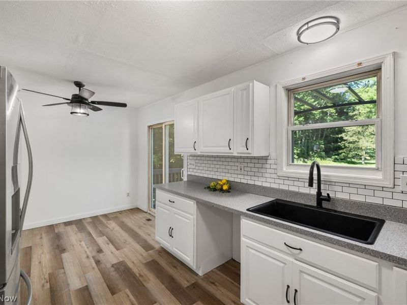 3127 Acuminata Drive, West Salem, OH 44287 Photo 8