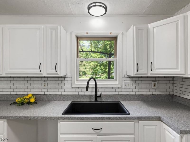 3127 Acuminata Drive, West Salem, OH 44287 Photo 9