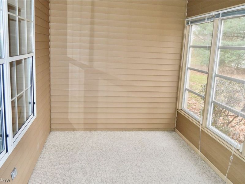 1306 Fox Run Drive, Boardman, OH 44512 Photo 13