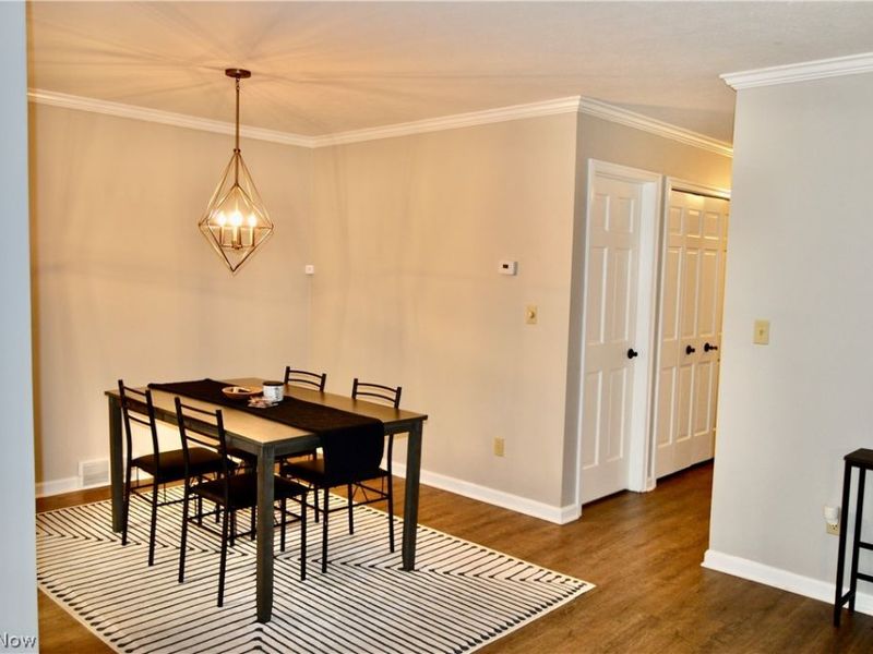 1306 Fox Run Drive, Boardman, OH 44512 Photo 28