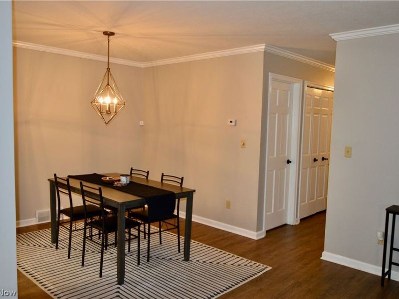 1306 Fox Run Drive, Boardman, OH 44512 Photo 29