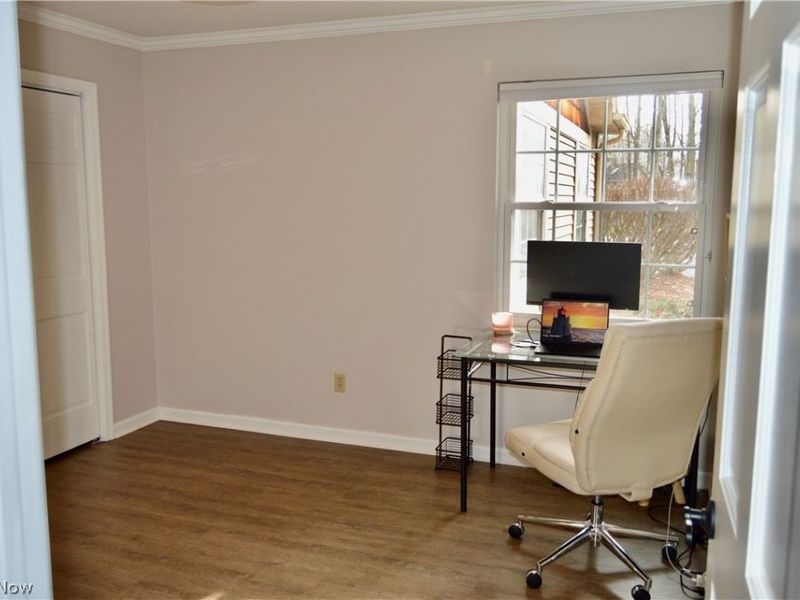 1306 Fox Run Drive, Boardman, OH 44512 Photo 36
