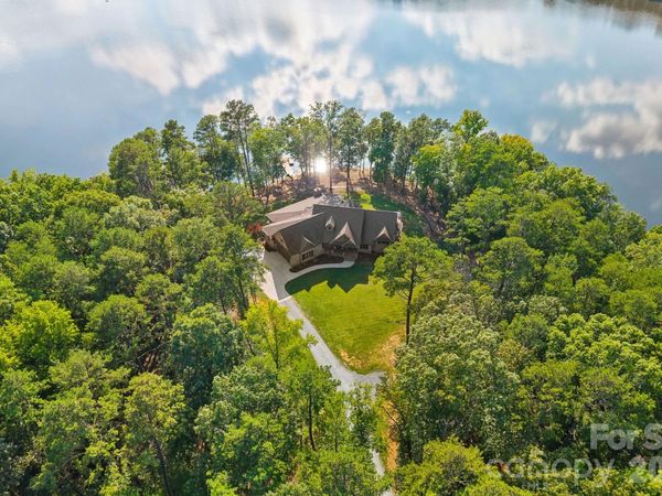 4009 Olive Branch Road, Monroe, NC 28110