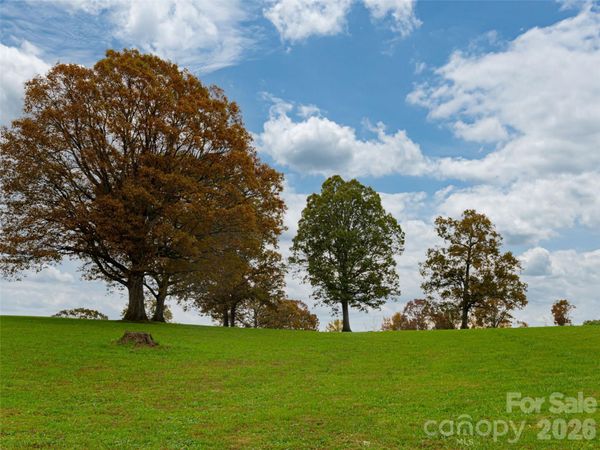 207 Soapstone Trail , Mills River, NC 28759