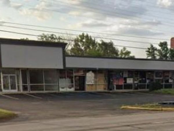 3147 S Dort Highway , Burton, Mi 48529