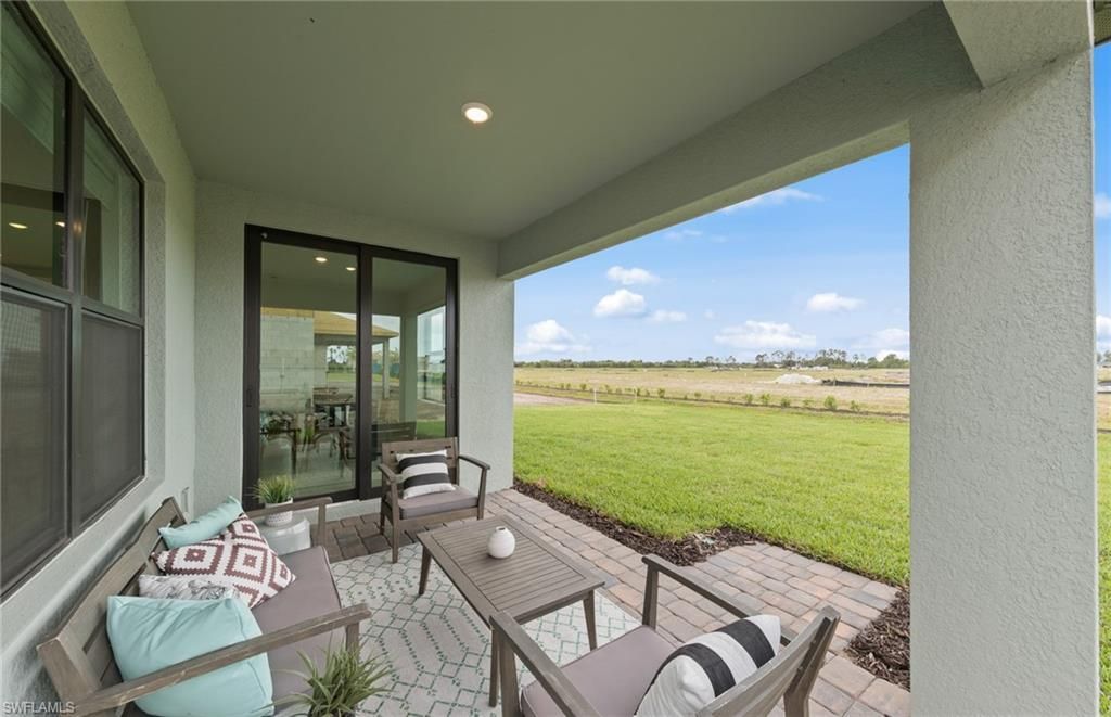 238 Silent Lake Dr , Lehigh Acres, FL 33936 Photo
