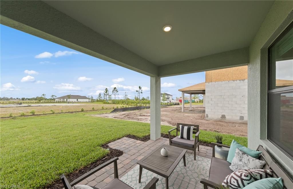 238 Silent Lake Dr , Lehigh Acres, FL 33936 Photo