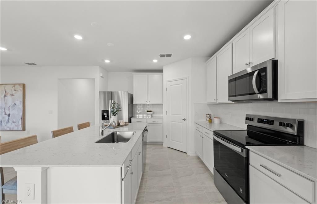 238 Silent Lake Dr , Lehigh Acres, FL 33936 Photo
