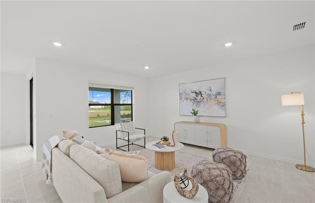 238 Silent Lake Dr , Lehigh Acres, FL 33936 Photo