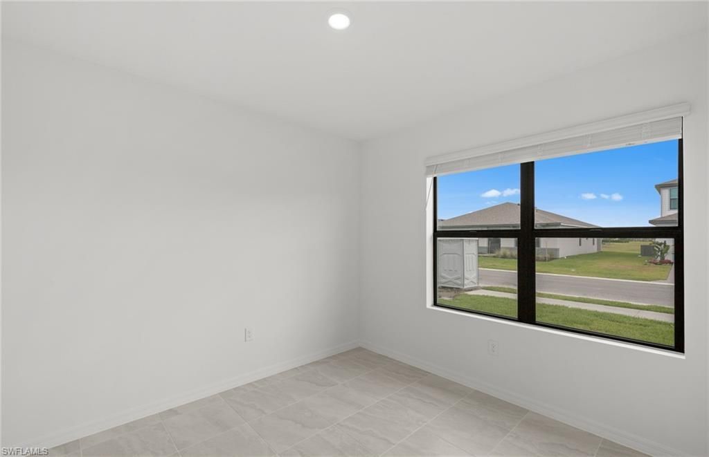 238 Silent Lake Dr , Lehigh Acres, FL 33936 Photo
