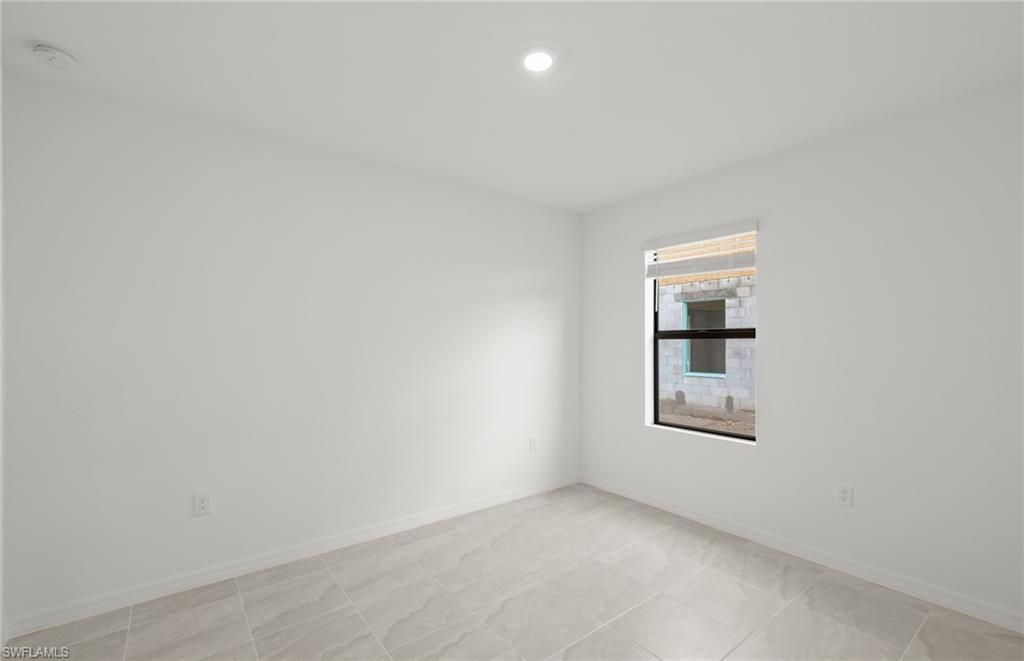 238 Silent Lake Dr , Lehigh Acres, FL 33936 Photo