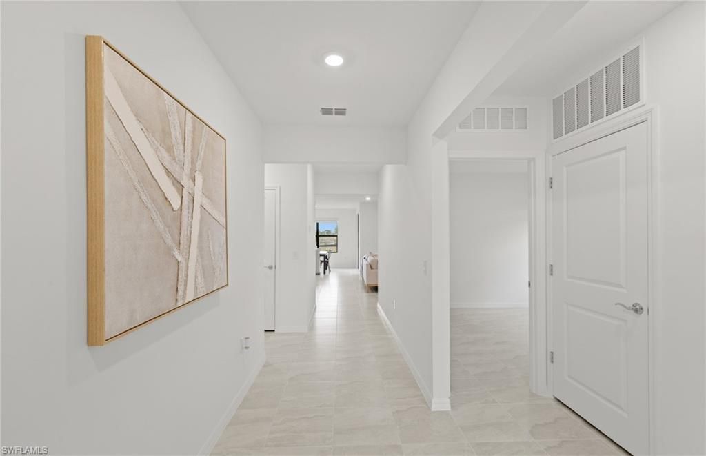 238 Silent Lake Dr , Lehigh Acres, FL 33936 Photo