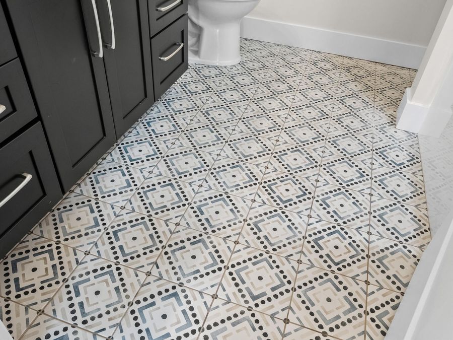 Property Image 60