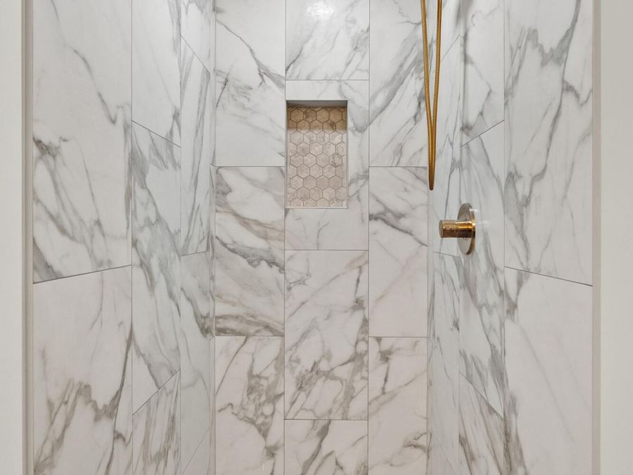 Property Image 68
