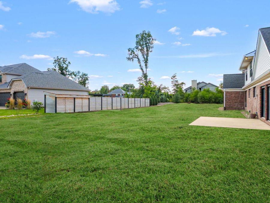 Property Image 74