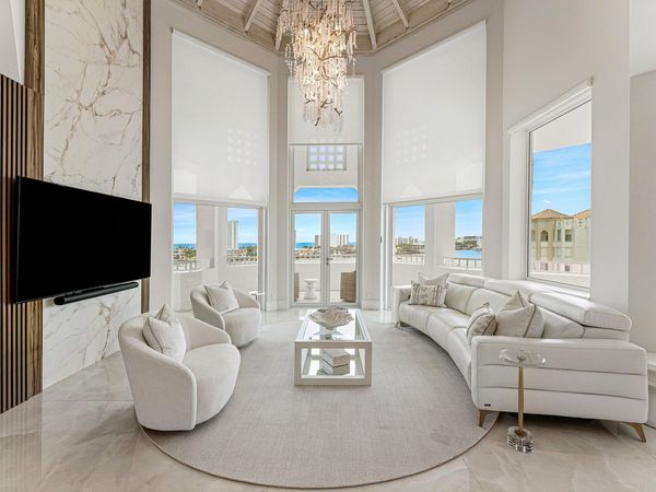 300 SE 5TH Avenue, Unit 8050, Boca Raton, FL 33432