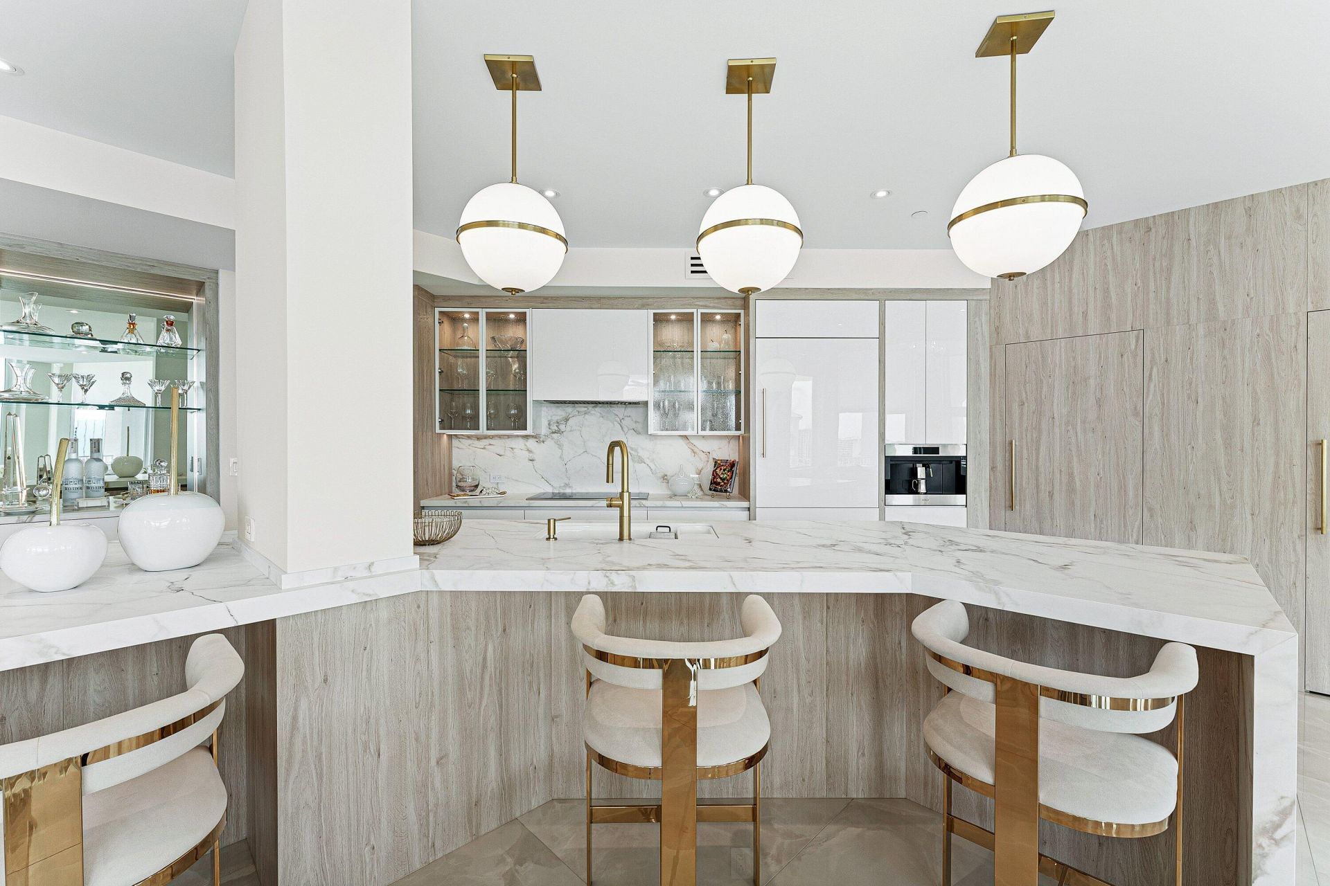 300 SE 5th Avenue, Unit 8050, Boca Raton, FL 33432 Photo