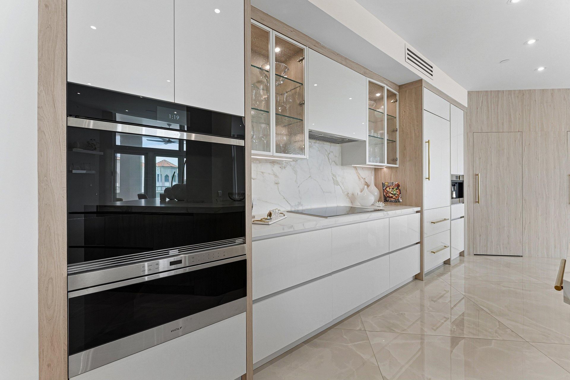 300 SE 5th Avenue, Unit 8050, Boca Raton, FL 33432 Photo
