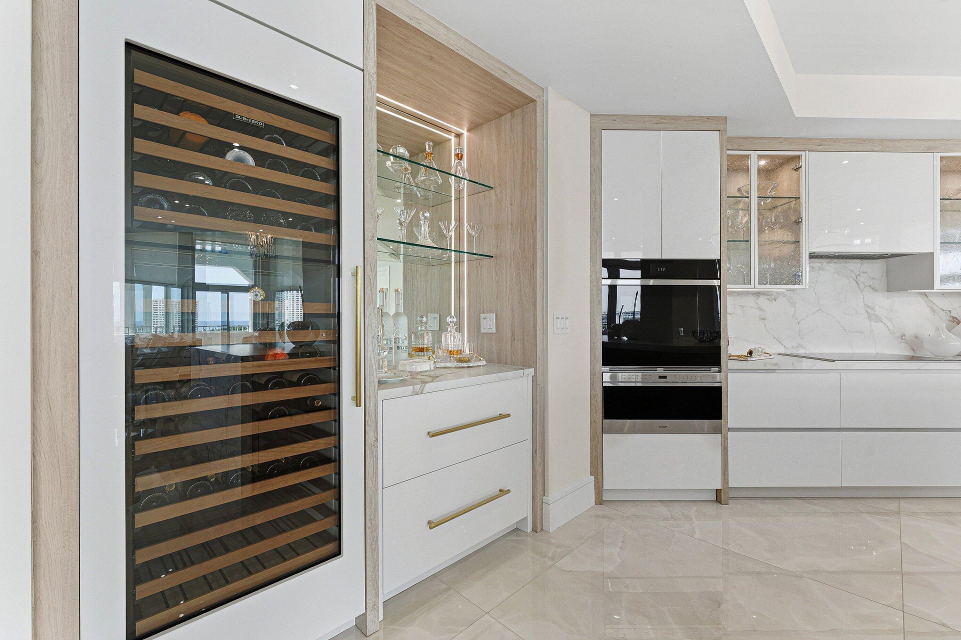300 SE 5th Avenue, Unit 8050, Boca Raton, FL 33432 Photo