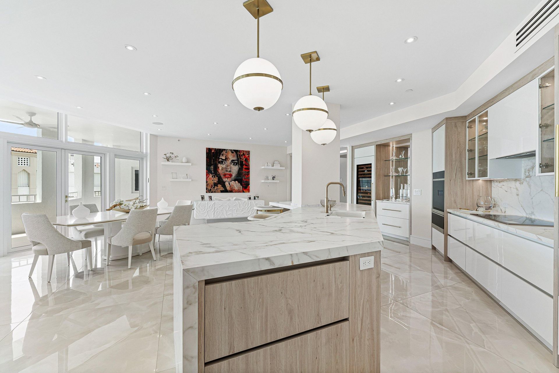 300 SE 5th Avenue, Unit 8050, Boca Raton, FL 33432 Photo