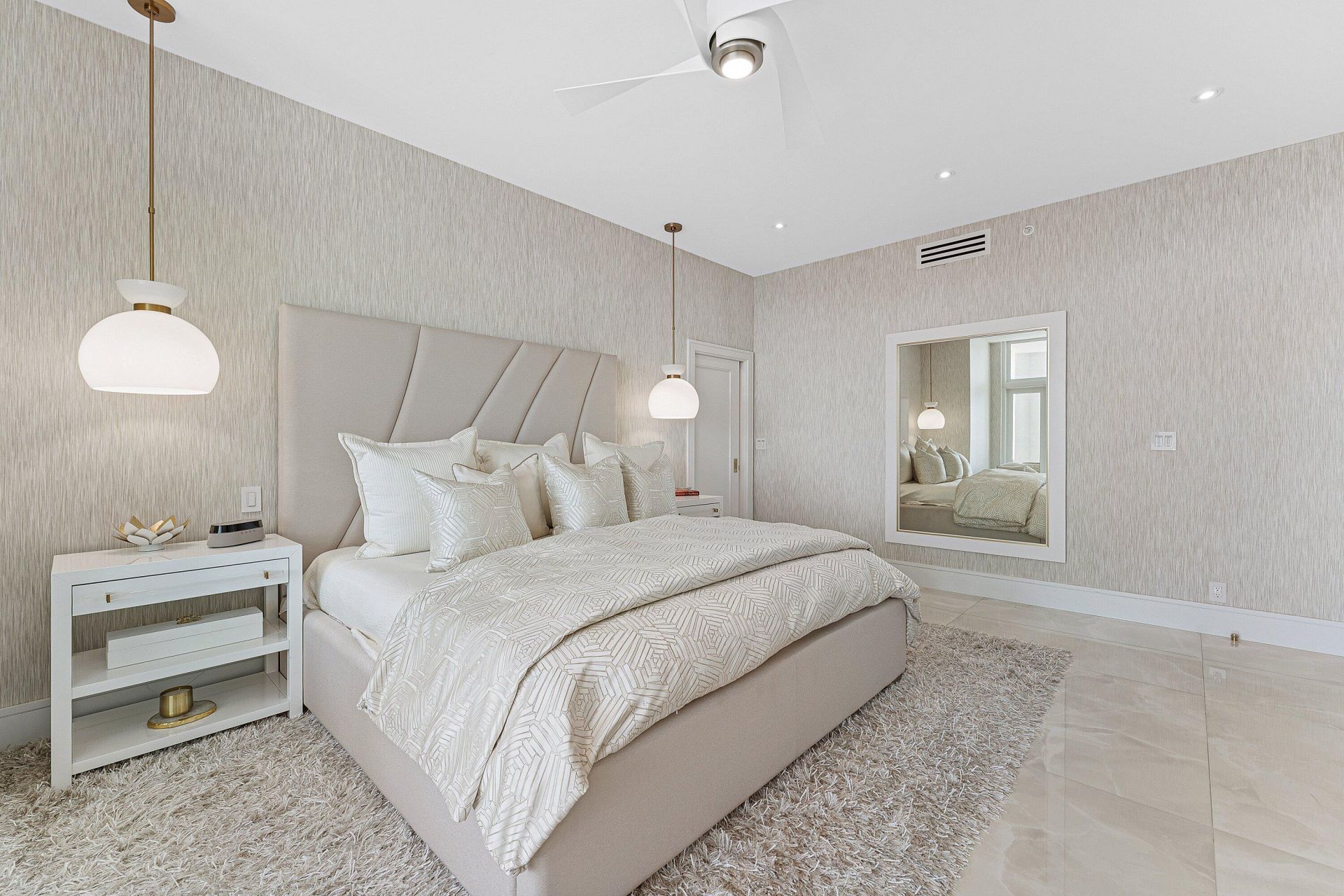 300 SE 5th Avenue, Unit 8050, Boca Raton, FL 33432 Photo