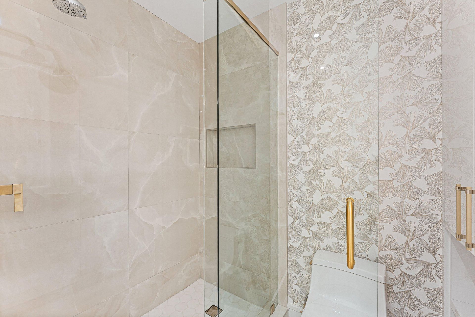 300 SE 5th Avenue, Unit 8050, Boca Raton, FL 33432 Photo