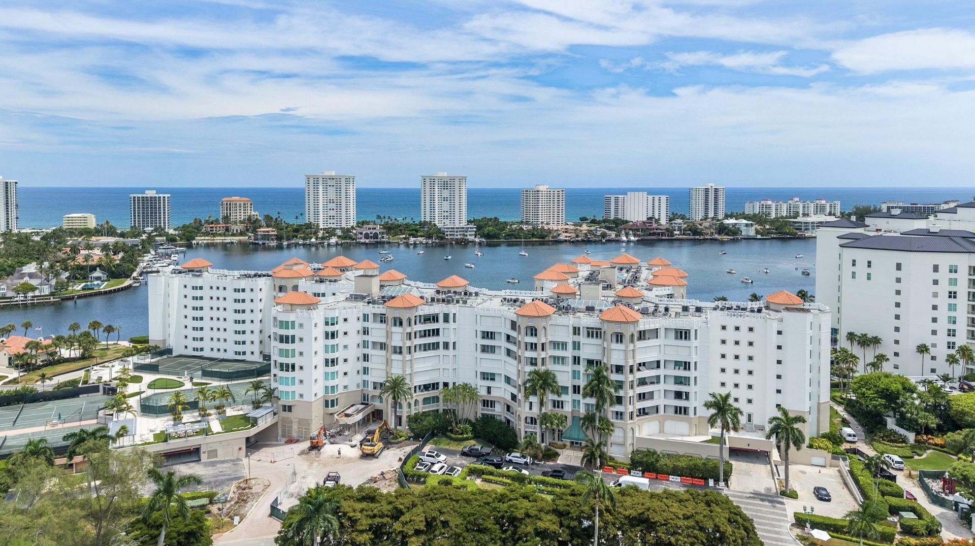 300 SE 5th Avenue, Unit 8050, Boca Raton, FL 33432 Photo