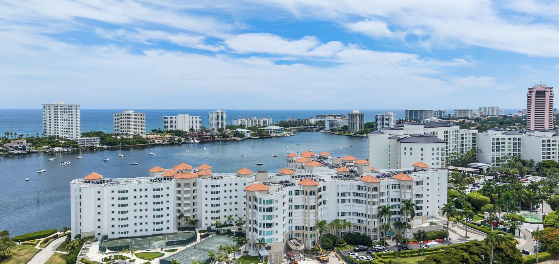 300 SE 5th Avenue, Unit 8050, Boca Raton, FL 33432 Photo