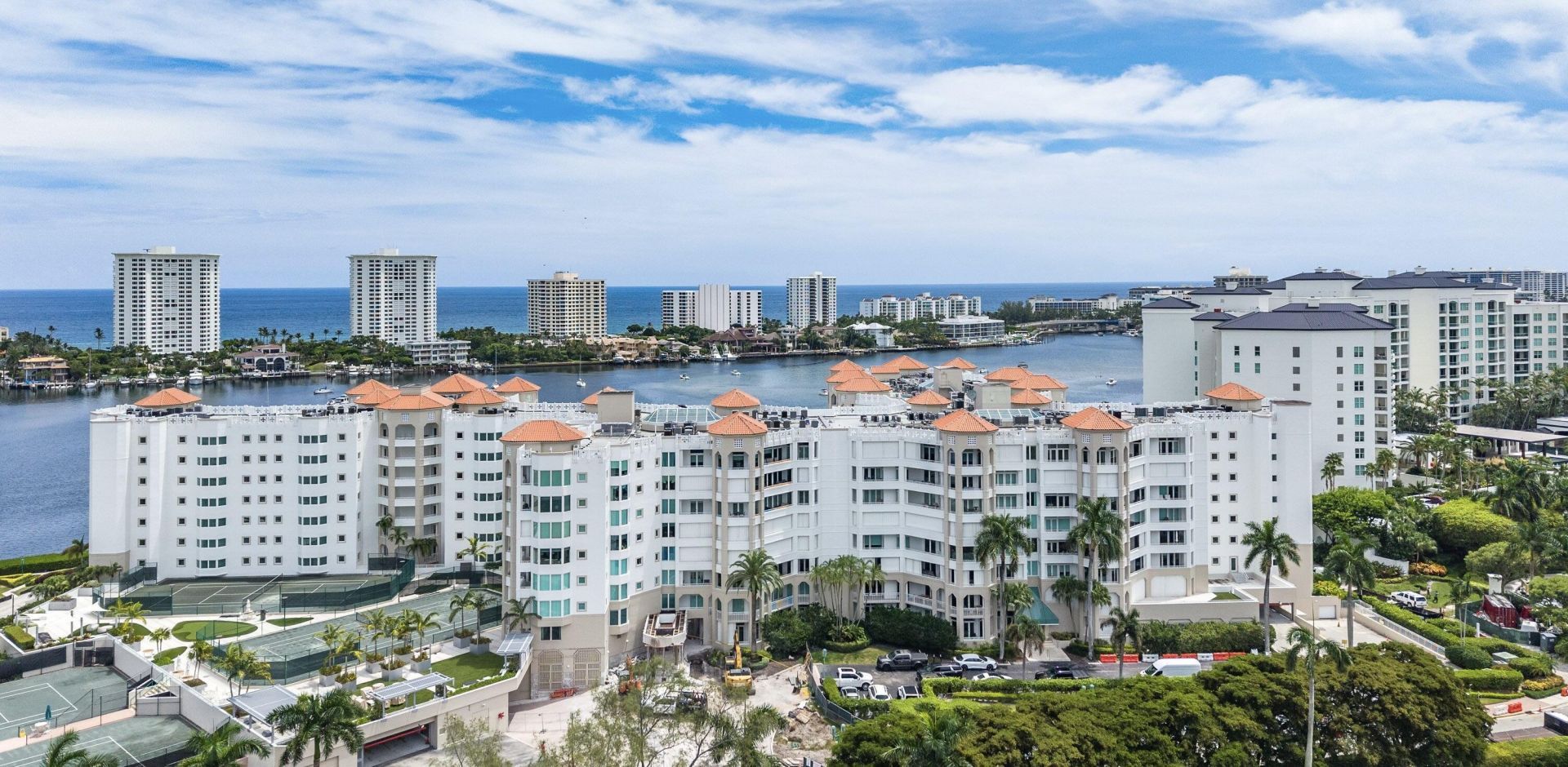 300 SE 5th Avenue, Unit 8050, Boca Raton, FL 33432 Photo