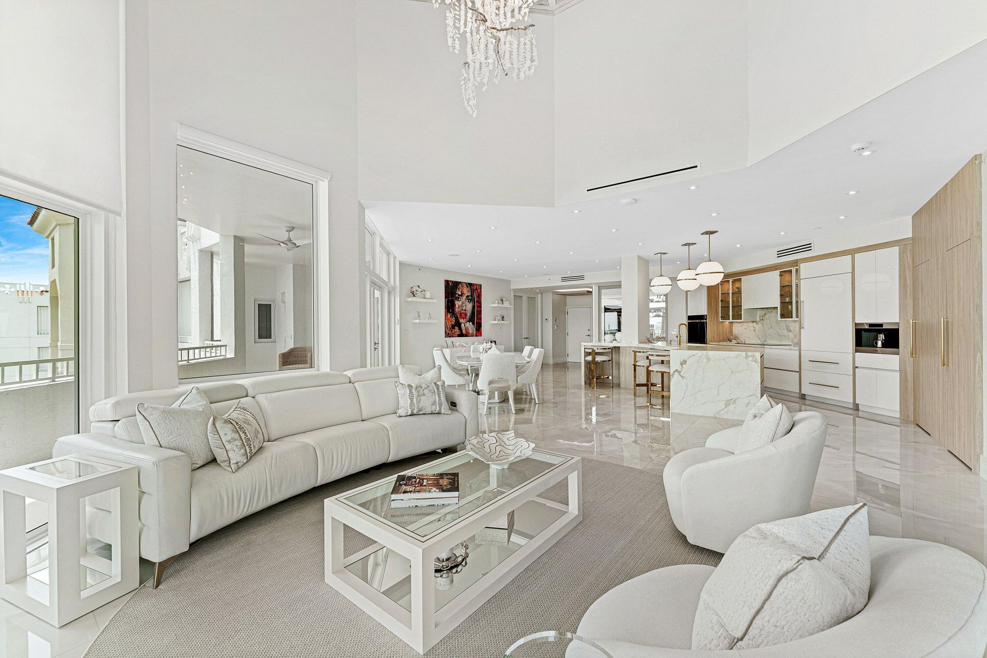 300 SE 5th Avenue, Unit 8050, Boca Raton, FL 33432 Photo
