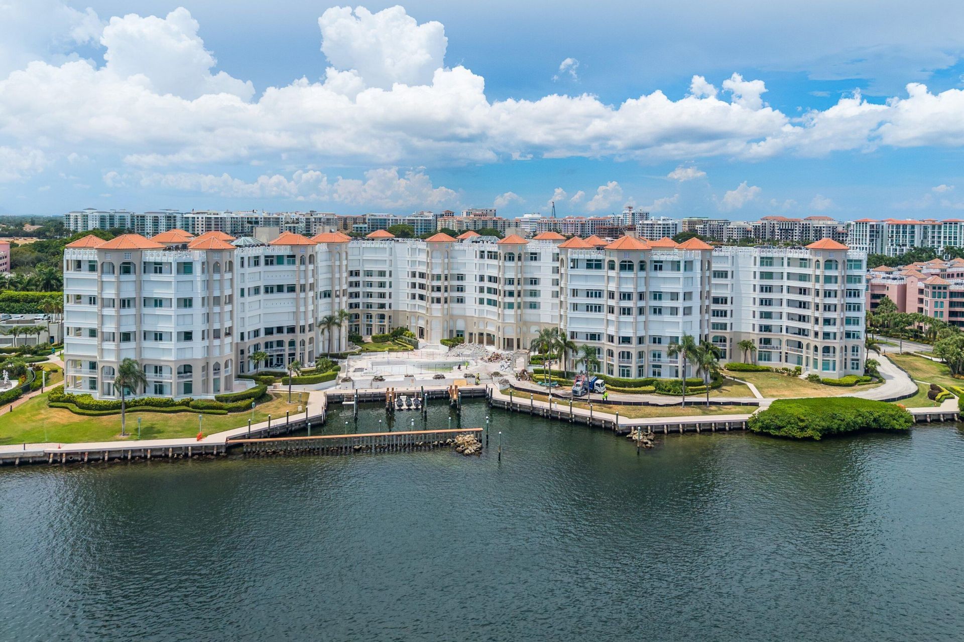 300 SE 5th Avenue, Unit 8050, Boca Raton, FL 33432 Photo