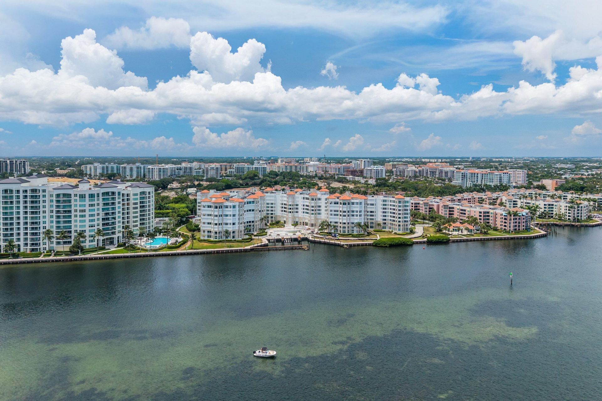 300 SE 5th Avenue, Unit 8050, Boca Raton, FL 33432 Photo