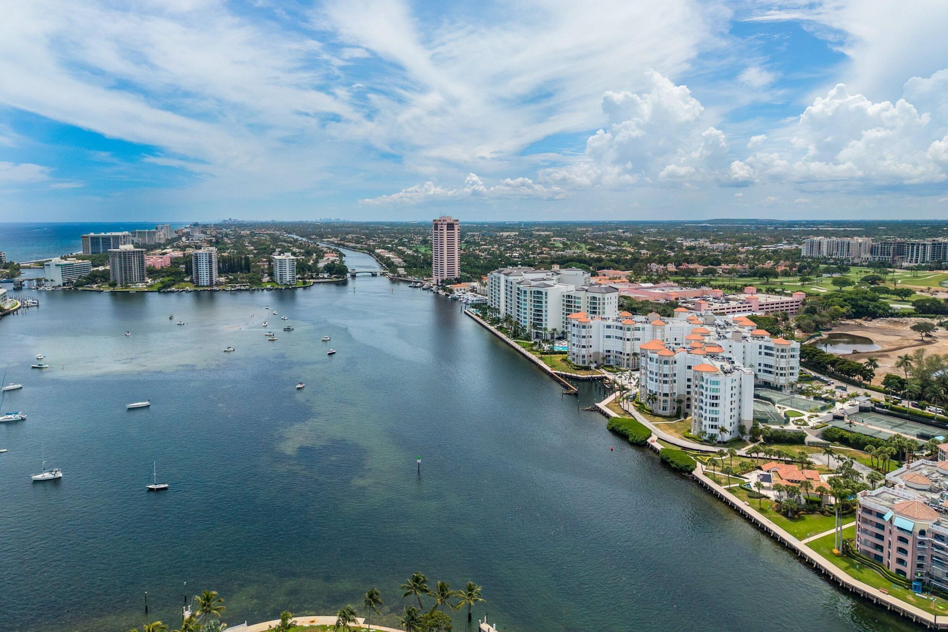 300 SE 5th Avenue, Unit 8050, Boca Raton, FL 33432 Photo