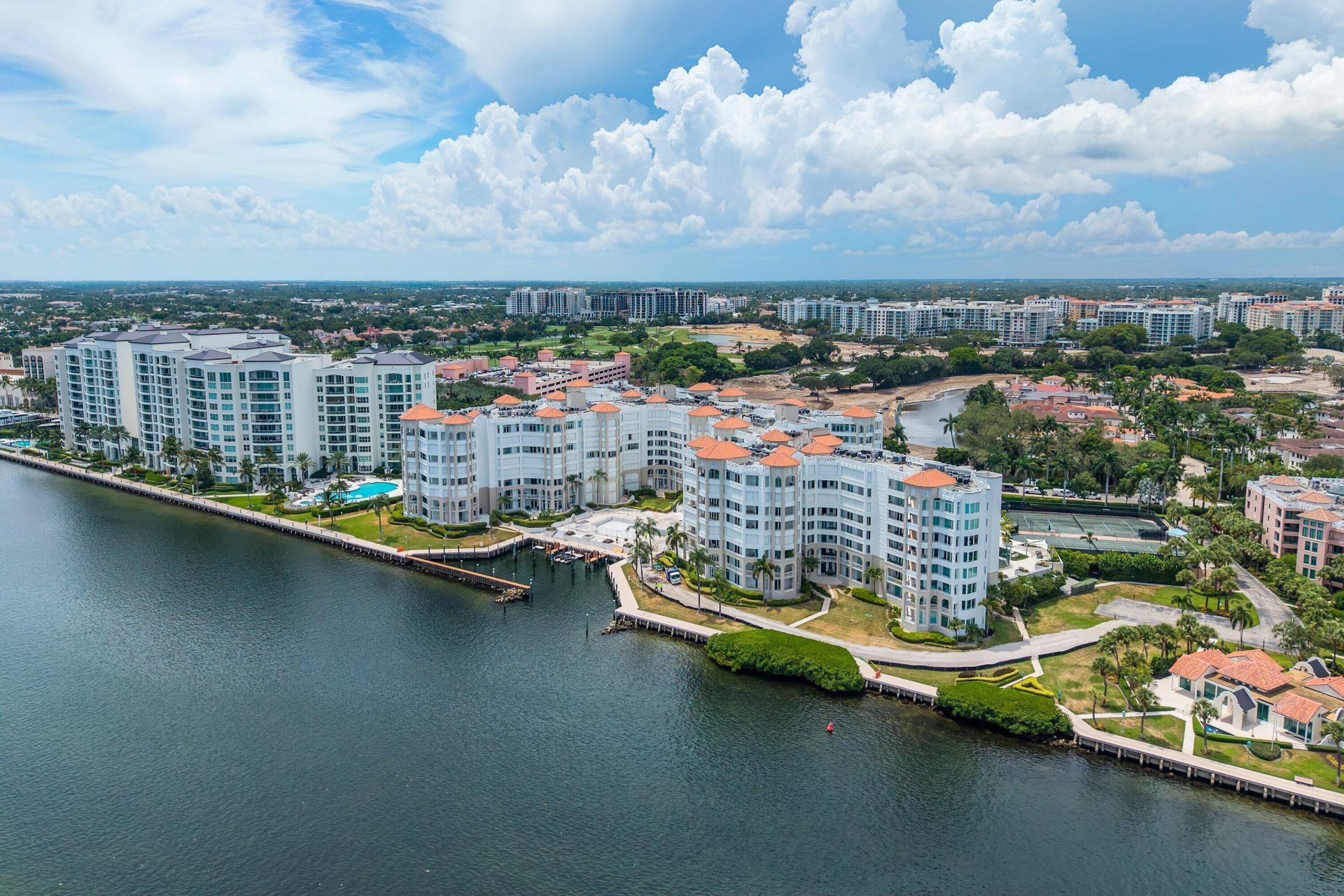 300 SE 5th Avenue, Unit 8050, Boca Raton, FL 33432 Photo