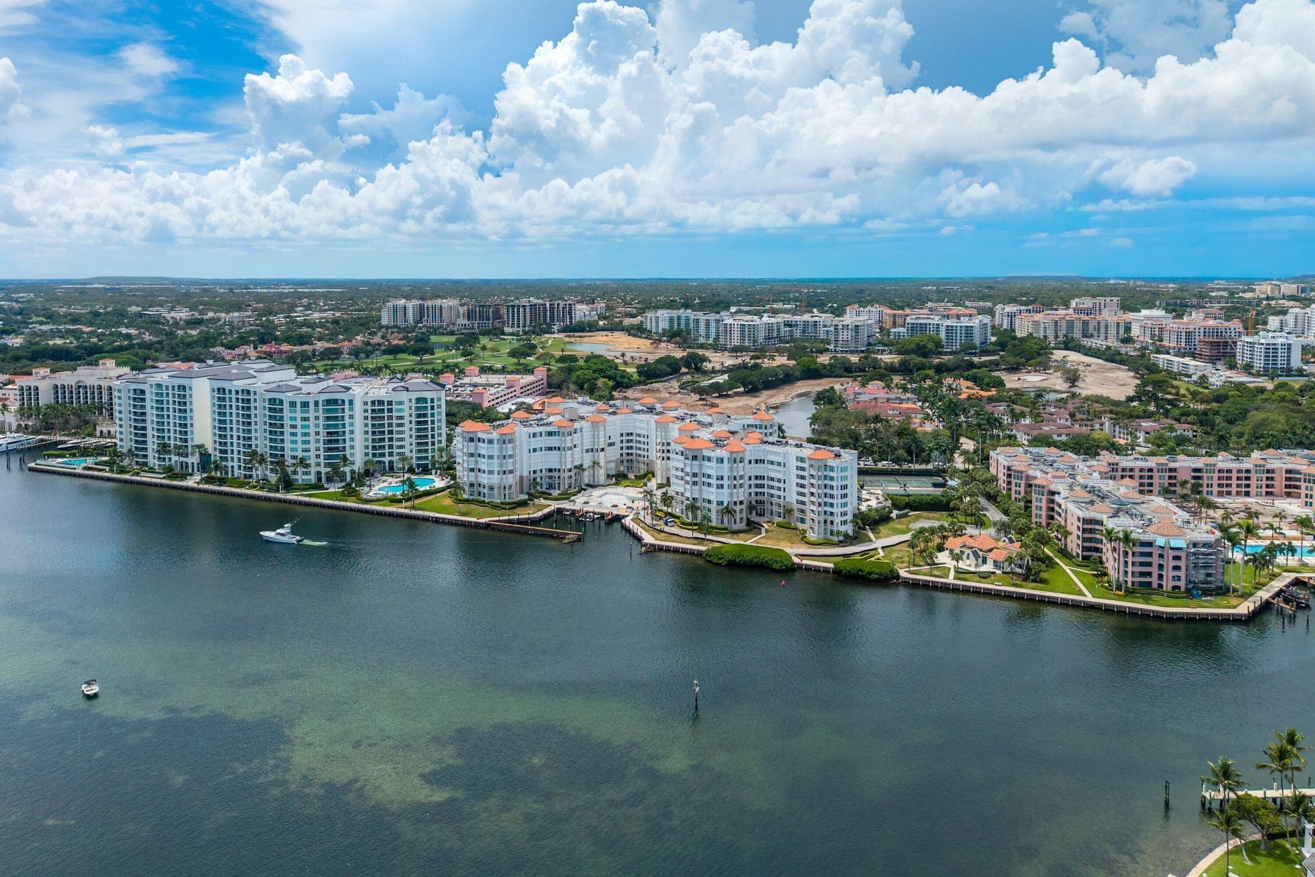 300 SE 5th Avenue, Unit 8050, Boca Raton, FL 33432 Photo